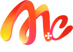 My Website